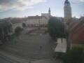 Webcam Trnava