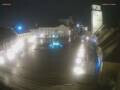 Webcam Trnava
