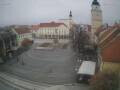 Webcam Trnava