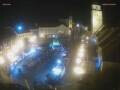 Webcam Trnava