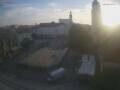 Webcam Trnava