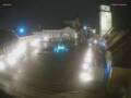 Webcam Trnava
