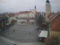 Webcam Trnava
