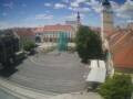 Webcam Trnava