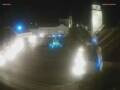 Webcam Trnava