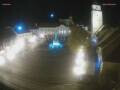 Webcam Trnava
