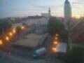 Webcam Trnava