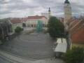 Webcam Trnava