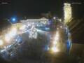 Webcam Trnava