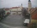 Webcam Trnava