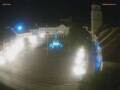 Webcam Trnava