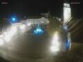 Webcam Trnava