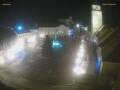 Webcam Trnava