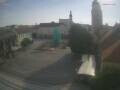 Webcam Trnava