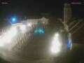 Webcam Trnava