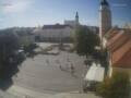 Webcam Trnava