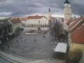 Webcam Trnava
