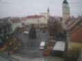 Webcam Trnava