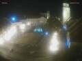 Webcam Trnava