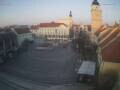 Webcam Trnava