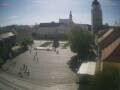 Webcam Trnava