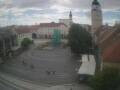 Webcam Trnava