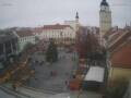 Webcam Trnava