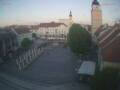 Webcam Trnava