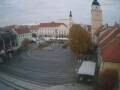 Webcam Trnava