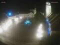 Webcam Trnava