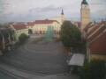 Webcam Trnava