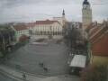 Webcam Trnava