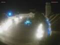 Webcam Trnava