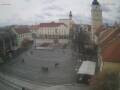 Webcam Trnava