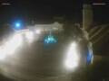 Webcam Trnava
