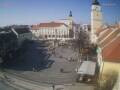Webcam Trnava