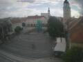 Webcam Trnava