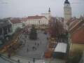 Webcam Trnava