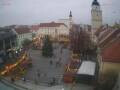 Webcam Trnava