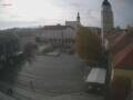 Webcam Trnava