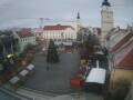 Webcam Trnava