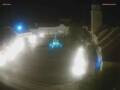 Webcam Trnava