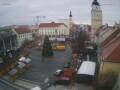 Webcam Trnava