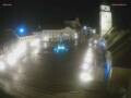 Webcam Trnava