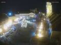Webcam Trnava