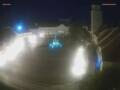 Webcam Trnava