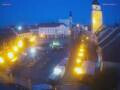 Webcam Trnava