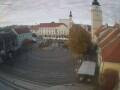 Webcam Trnava