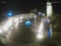 Webcam Trnava