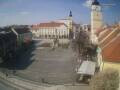 Webcam Trnava